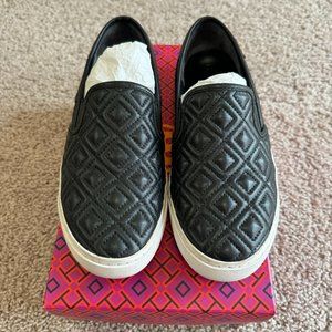 Tory Burch Sneakers
